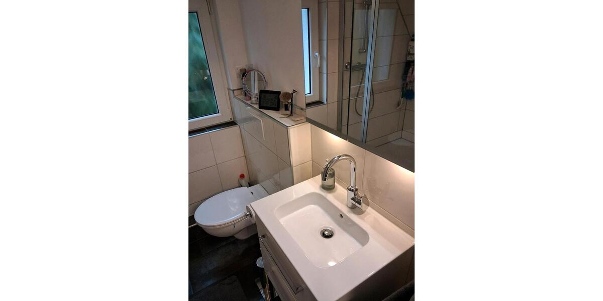 Doppelhaushälfte Dortmund Brackel - 3.5 Zimmer, 88 m&sup2;, 390.000&euro; | Angebot:24560933