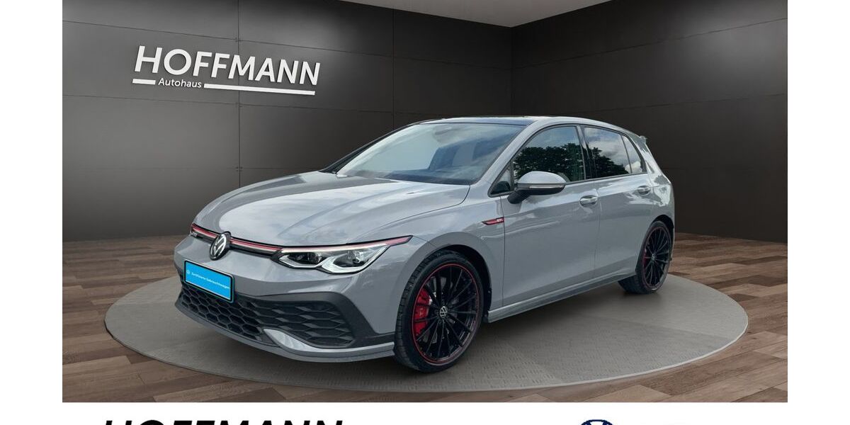 VW Golf 35.354 km 37.980 &euro; Sundern 59846