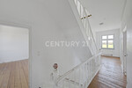 Familiendomizil: Altbau-Charme trifft auf grenzenlose Entfaltungs- und Gestaltungsmöglichkeiten - Einfamilienhaus Lünen | Angebot:26465753