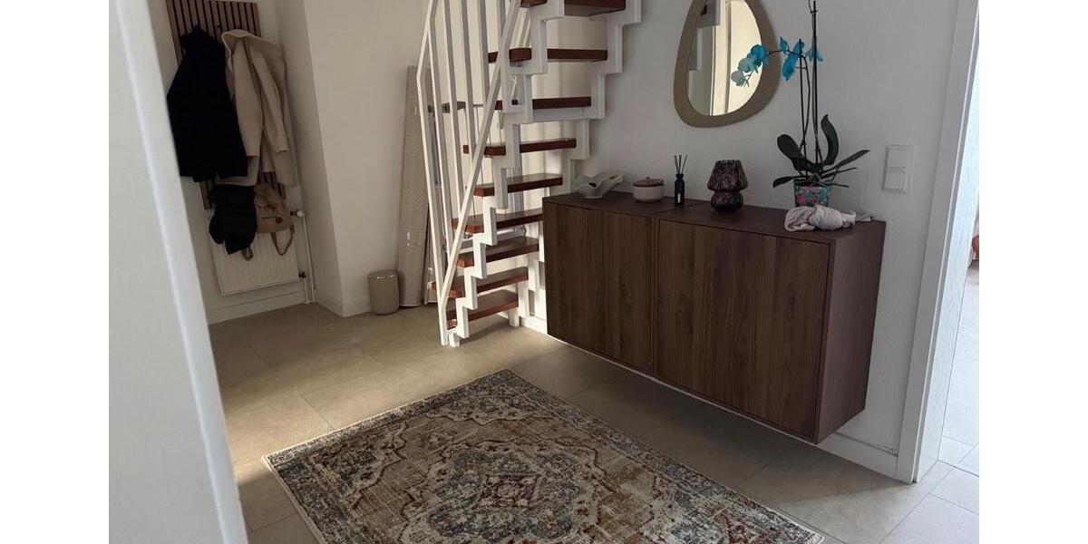 Maisonettenwohnung Lünen - 3 Zimmer, 76 m&sup2;, 850&euro; | Angebot:26496113