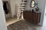Maisonettenwohnung Lünen - 3 Zimmer, 76 m&sup2;, 850&euro; | Angebot:26496113