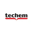 Kundendiensttechniker/Anlagenmechaniker/Monteur (m/w/d), Dortmund/Münster/Osnabrück, Voll-/Teilzeit