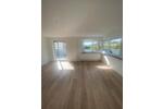 Dachgeschoßwohnung Arnsberg Holzen - 3 Zimmer, 85 m&sup2;, 807&euro; | Angebot:25882195