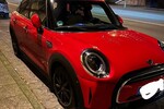Mini One 25.730 km 23.000 &euro; Hagen 58095