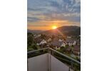 4 Zi. Küche, Bad, Flur, G.Bad, Diele. 132 - 4- Plettenberg Eschen | Angebot:27091773