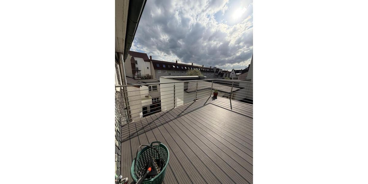 Einfamilienhaus Witten - 8 Zimmer, 220 m&sup2;, 1.850&euro; | Angebot:26621598