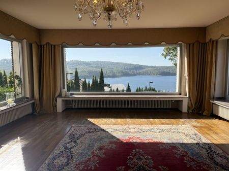 Einfamilienhaus Sundern / Langscheid Langscheid - 5 Zimmer, 160 m&sup2;, 699.500&euro; | Angebot:25742985