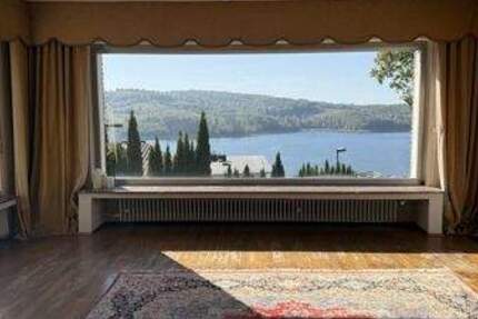 Haus Sundern / Langscheid Langscheid - 5 Zimmer, 160 m&sup2;, 699.500&euro; | Angebot:25742985