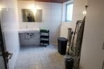 Loft - Studio - Atelier Altena - 2 Zimmer, 151 m&sup2;, 670&euro; | Angebot:25105157