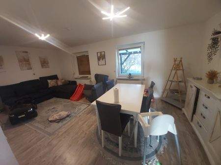 Doppelhaushälfte Dortmund / Westerfilde Westerfilde - 6 Zimmer, 113 m&sup2;, 399.000&euro; | Angebot:25775672