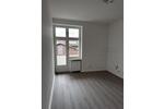 Etagenwohnung Hagen Hagen-Mitte - 3 Zimmer, 92 m&sup2;, 830&euro; | Angebot:25252398