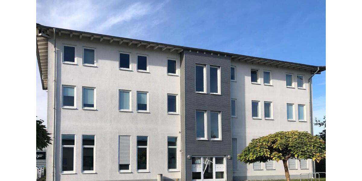 Gewerbeobjekt Dortmund Brackel - 938&euro; | Angebot:25089115