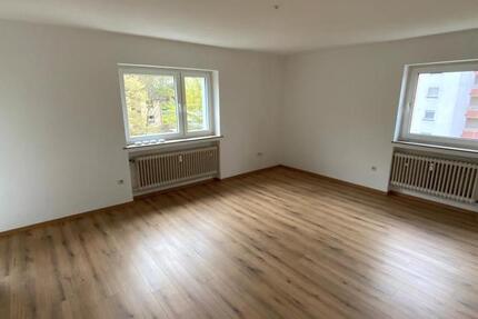 Wohnung Plettenberg - 3 Zimmer, 77 m&sup2;, 529&euro; | Angebot:25901450