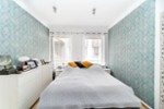 Loft - Studio - Atelier Arnsberg Rusch - 2 Zimmer, 135 m&sup2;, 449.000&euro; | Angebot:27263701