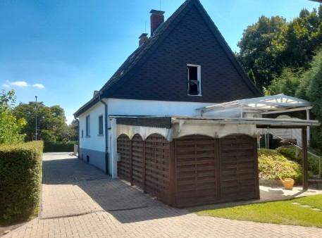 Einfamilienhaus Kamen - 250.000&euro; | Angebot:25904881