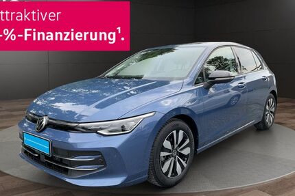 VW Golf 19.188 km 27.480 &euro; Sundern 59846