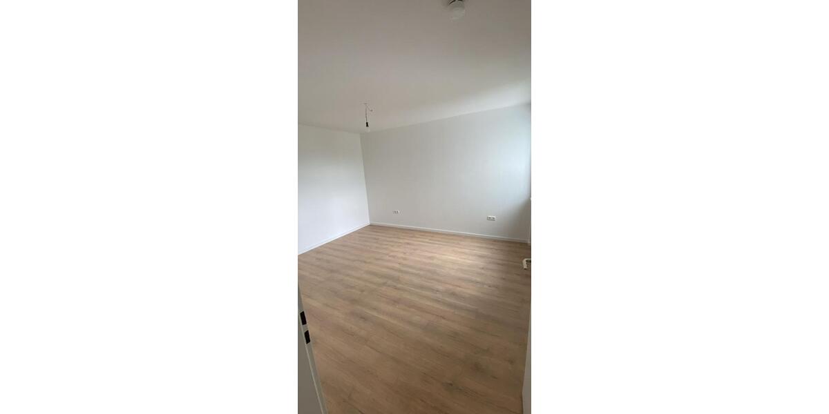 Etagenwohnung Iserlohn Gerlingsen - 2 Zimmer, 68 m&sup2;, 355&euro; | Angebot:26652172