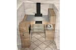 Etagenwohnung Unna Hemmerde - 2 Zimmer, 38 m&sup2;, 400&euro; | Angebot:26562095