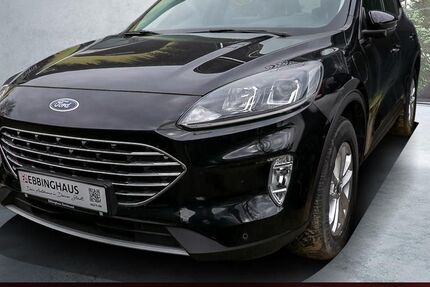 Ford Kuga 28.844 km 23.990 &euro; Dortmund 44225