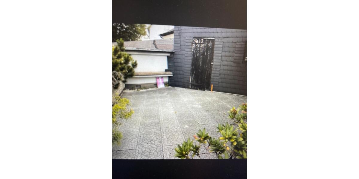 Mehrfamilienhaus, Wohnhaus Halver - 6 Zimmer, 155 m&sup2;, 135.000&euro; | Angebot:26961311