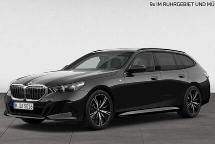 BMW 520 24.520 km 52.900 &euro; Witten 58455