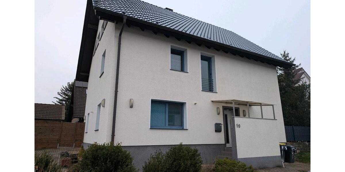 Einfamilienhaus Hemer - 6 Zimmer, 495.000&euro; | Angebot:22180557
