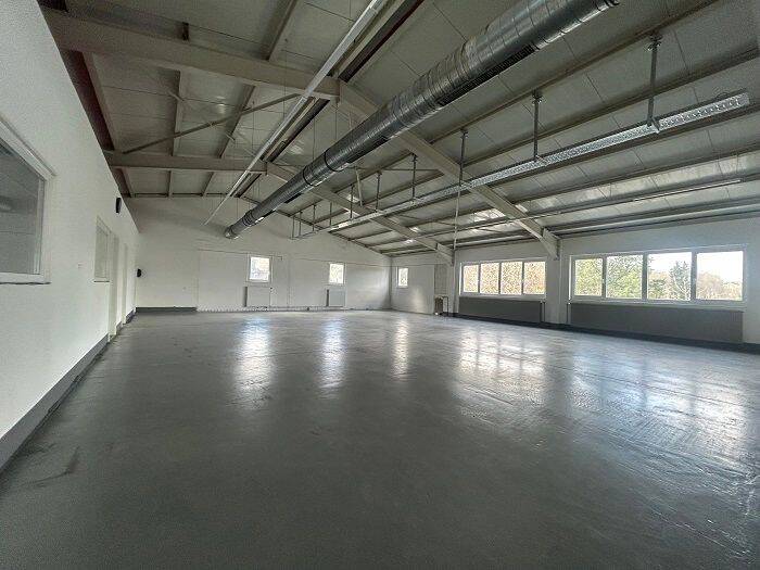 Gewerbeobjekt Lüdenscheid - 865.000&euro; | Angebot:26015798