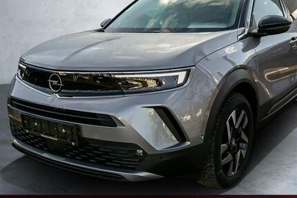 Opel Mokka 38.752 km 21.980 &euro; Dortmund 44149