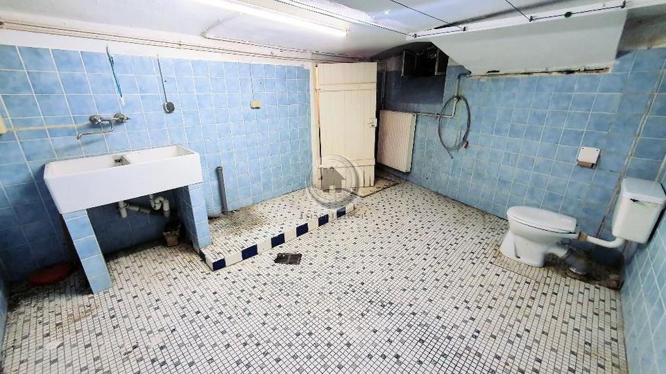 Etagenwohnung Iserlohn - 3.5 Zimmer, 110 m&sup2;, 840&euro; | Angebot:26640318