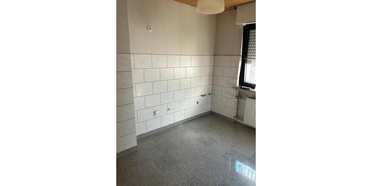 Etagenwohnung Kamen - 3.5 Zimmer, 110 m&sup2;, 1.250&euro; | Angebot:26532642