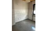 Etagenwohnung Kamen - 3.5 Zimmer, 110 m&sup2;, 1.250&euro; | Angebot:26532642