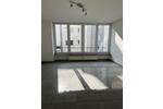 Etagenwohnung Hagen - 4 Zimmer, 80 m&sup2;, 799&euro; | Angebot:26597121