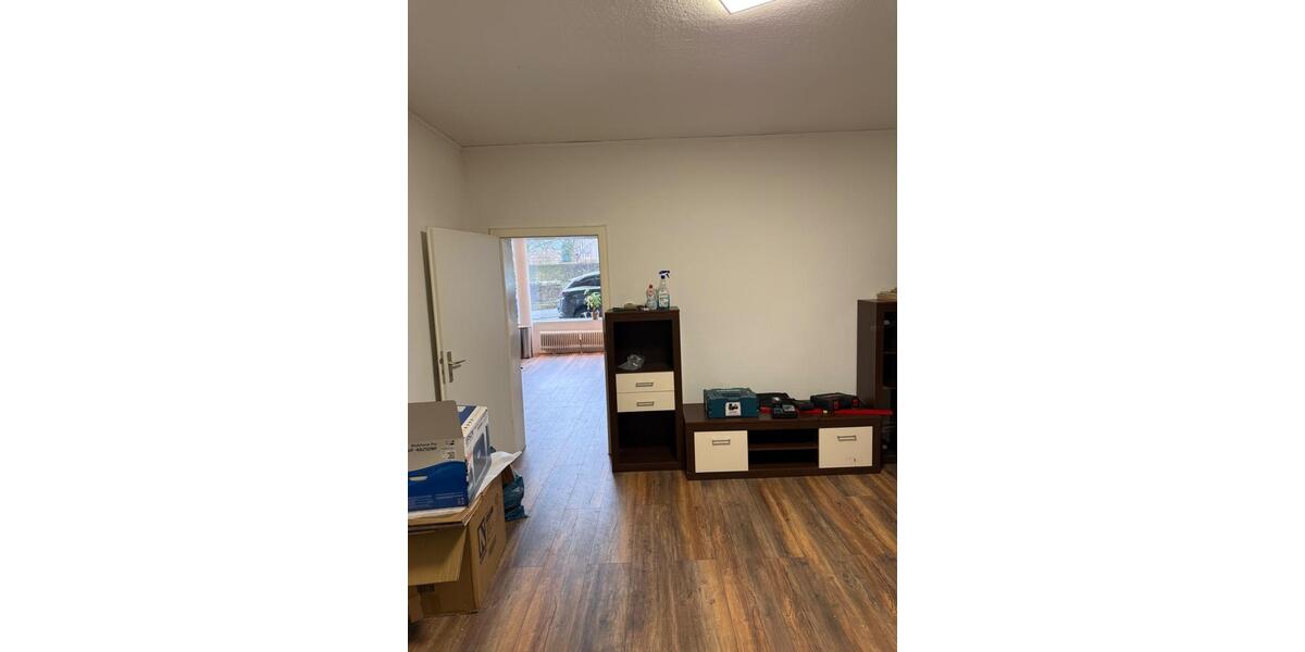 Gewerbeobjekt Hagen Hagen-Nord - 600&euro; | Angebot:25165042