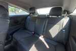 Opel Astra H GTC 184.477 km 4.199 &euro; Witten 58454