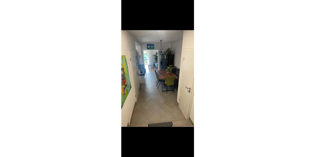 Etagenwohnung Menden (Sauerland) Bösperde - 3 Zimmer, 93 m&sup2;, 230.000&euro; | Angebot:26479225