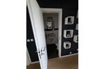 Etagenwohnung Breckerfeld - 5 Zimmer, 107 m&sup2;, 700&euro; | Angebot:26610450