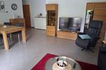 Etagenwohnung Schwerte - 3 Zimmer, 91 m&sup2;, 295.000&euro; | Angebot:27096116