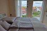 Etagenwohnung Lüdenscheid Augustenthal - 3 Zimmer, 83 m&sup2;, 199.000&euro; | Angebot:25660602