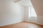 Etagenwohnung Werdohl - 4 Zimmer, 97 m&sup2;, 690&euro; | Angebot:25874672