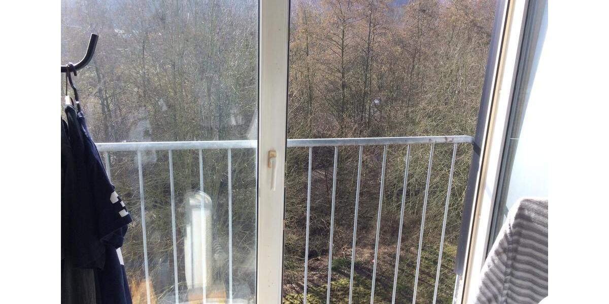 Maisonettenwohnung Herdecke - 3 Zimmer, 67 m&sup2;, 154.500&euro; | Angebot:25960746