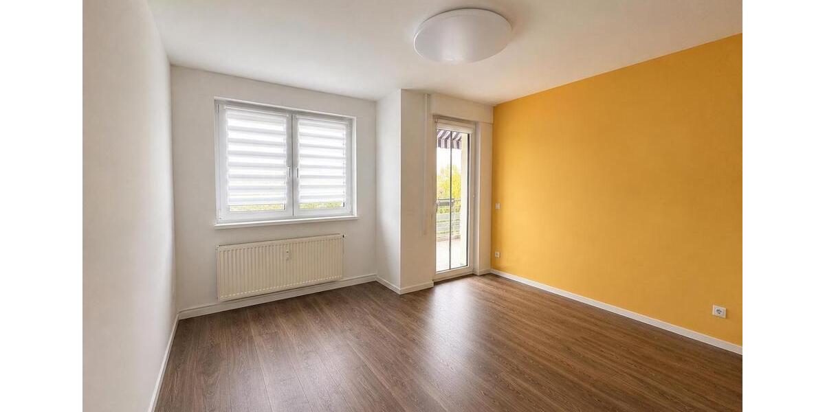 Etagenwohnung Hagen Hagen-Mitte - 3 Zimmer, 73 m&sup2;, 135.000&euro; | Angebot:26975063