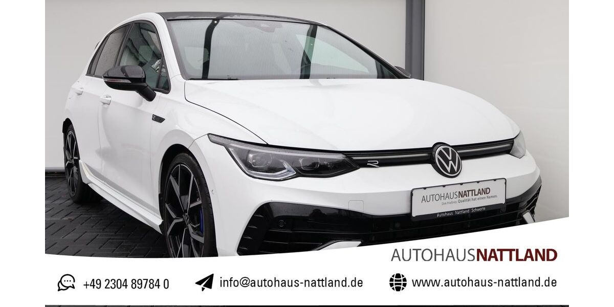 VW Golf 77.254 km 33.950 &euro; Schwerte 58239