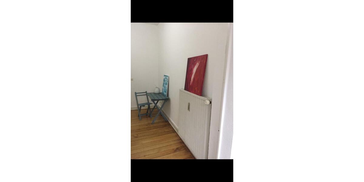 Erdgeschoßwohnung Iserlohn Gerlingsen - 1 Zimmer, 37 m&sup2;, 300&euro; | Angebot:26507422