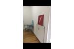 Erdgeschoßwohnung Iserlohn Gerlingsen - 1 Zimmer, 37 m&sup2;, 300&euro; | Angebot:26507422