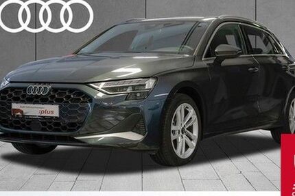 Audi A3 24.590 km 29.640 &euro; Lünen 44534