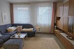 Etagenwohnung Hagen - 2 Zimmer, 63 m&sup2;, 440&euro; | Angebot:24690091