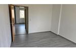 Etagenwohnung Dortmund Innenstadt Nord - 1 Zimmer, 33 m&sup2;, 440&euro; | Angebot:25869857
