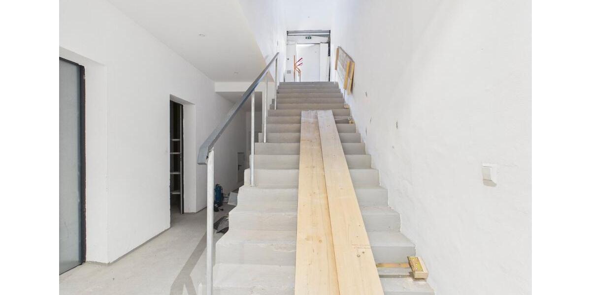 Gewerbeobjekt Dortmund Innenstadt Ost - 350&euro; | Angebot:26010275