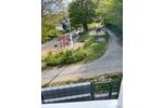 Einfamilienhaus Lüdenscheid Staberg - 5 Zimmer, 167 m&sup2;, 368.000&euro; | Angebot:26348545