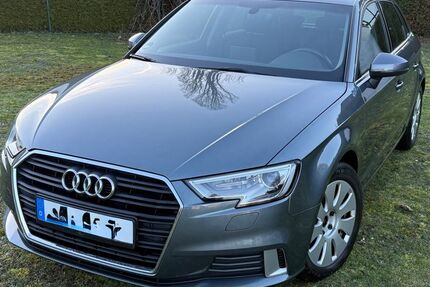 Audi A3 112.000 km 15.650 &euro; Werl 59457